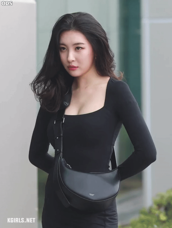 
벌크업의 좋은 예 선미.gif
