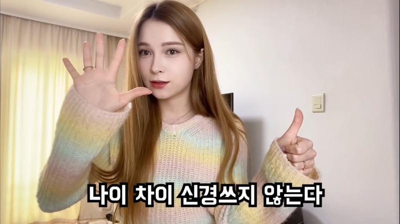 일욜아침....