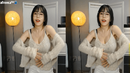 일욜아침....
