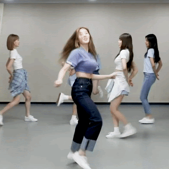 일욜아침....