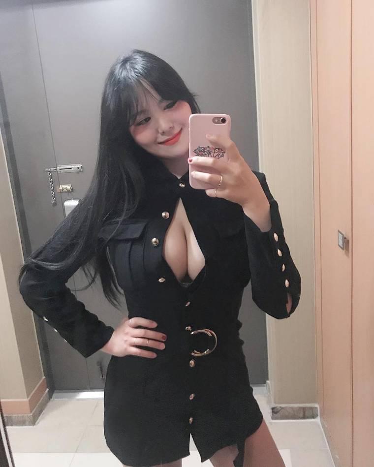 
이걸 저걸
