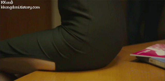 췟~~영창60일이네...