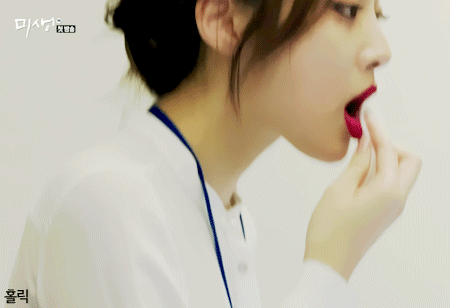 췟~~영창60일이네...
