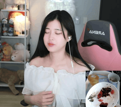 
한주의 시작입니다. 홧팅!!
