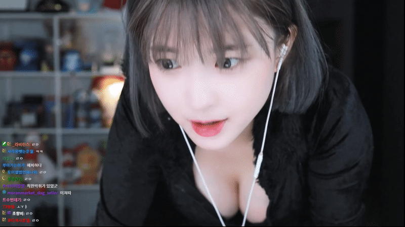 
한주의 시작입니다. 홧팅!!
