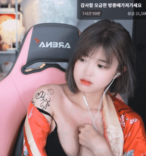 
한주의 시작입니다. 홧팅!!
