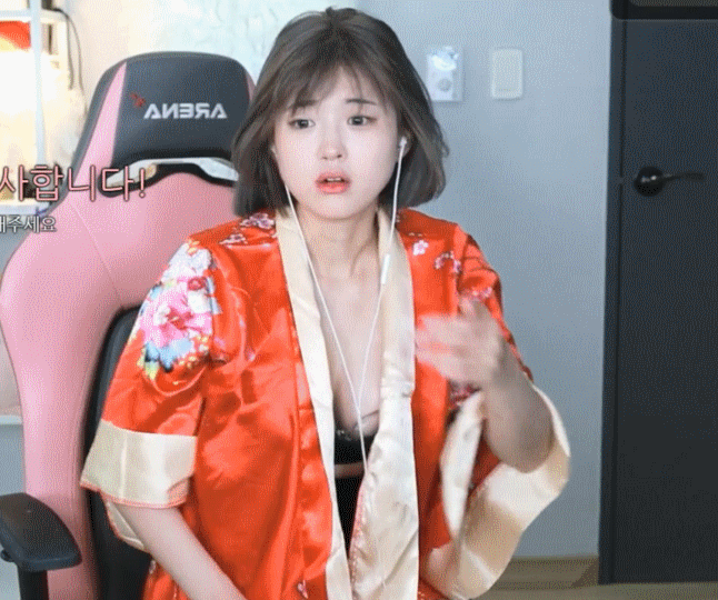 
한주의 시작입니다. 홧팅!!
