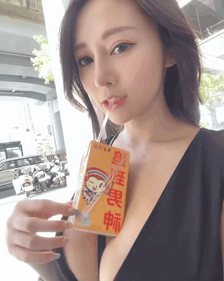 
여름 특집 5
