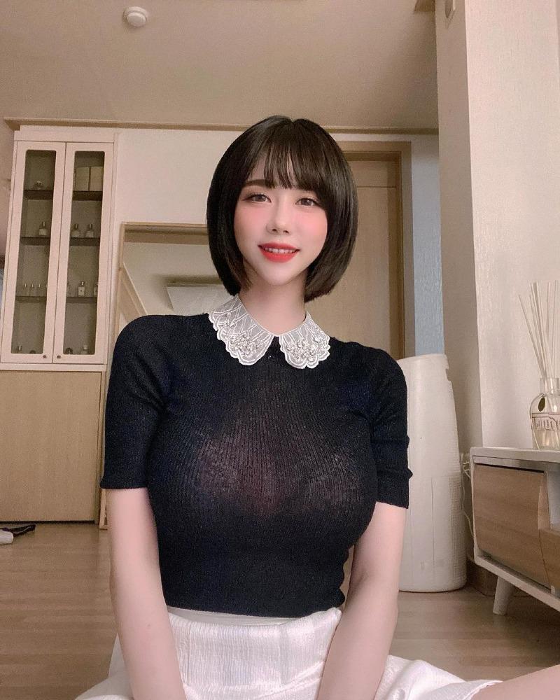 
여름 특집 4
