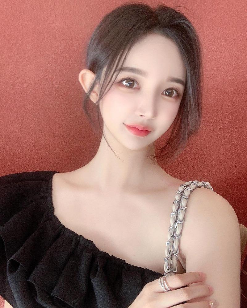 
여름 특집 4
