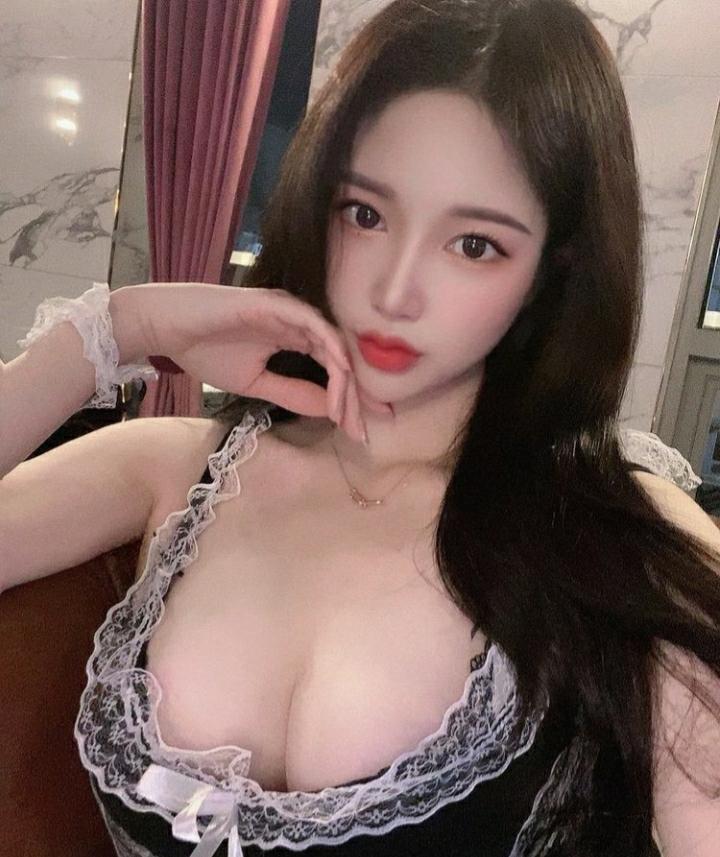 
눈팅만 하다가 나도
