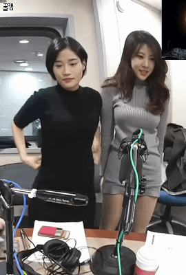 
맥심 에디터~
