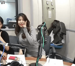 
맥심 에디터~
