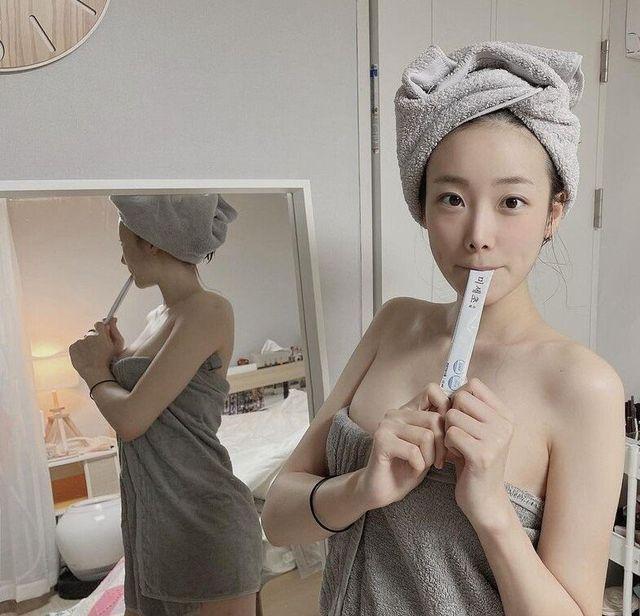 
옆
