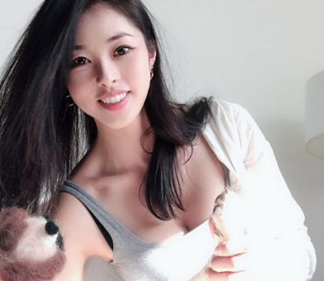 
서동주

