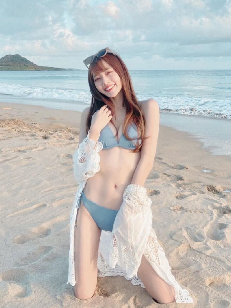 
오늘의 다리 3
