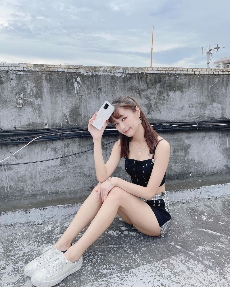 
오늘의 다리 2

