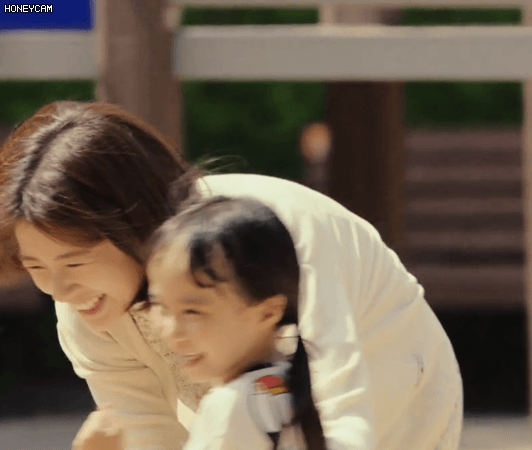 
배우 정소민 몸매.jpgif
