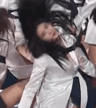 
리더의 자격
