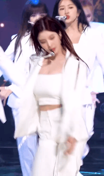 
리더의 자격
