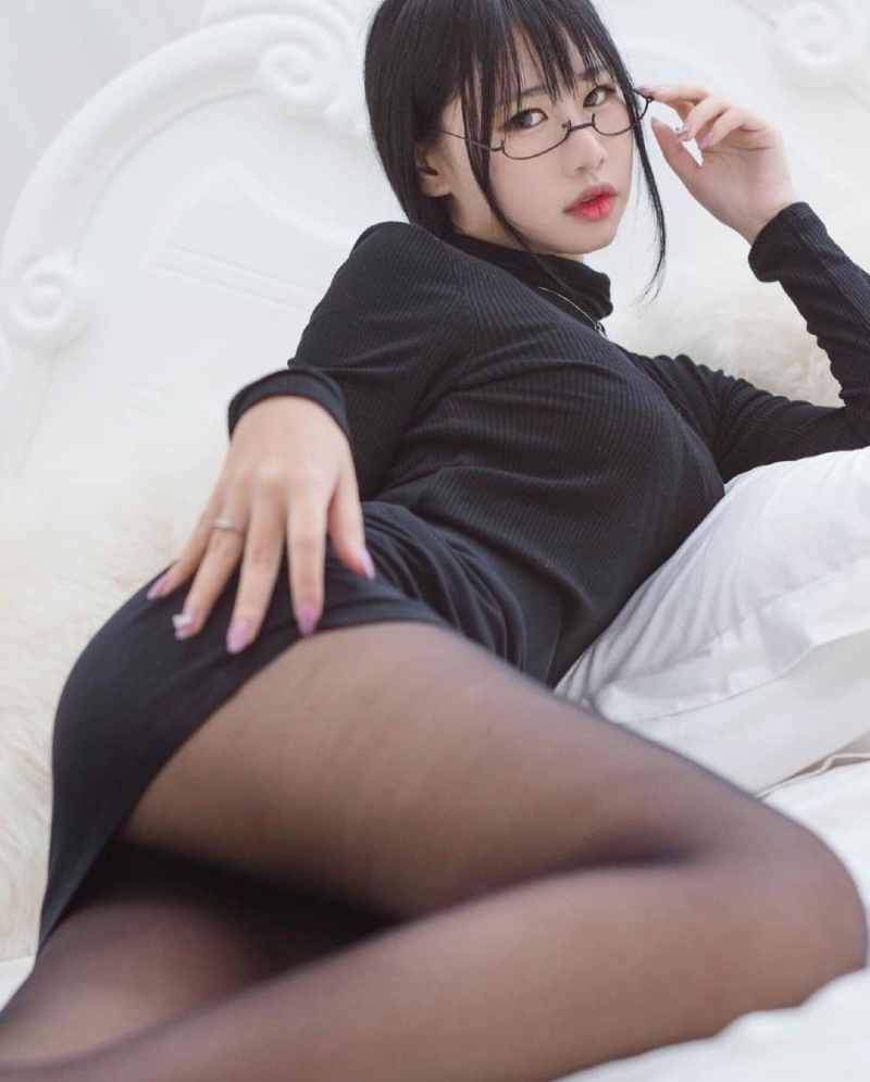 
오늘의 다리
