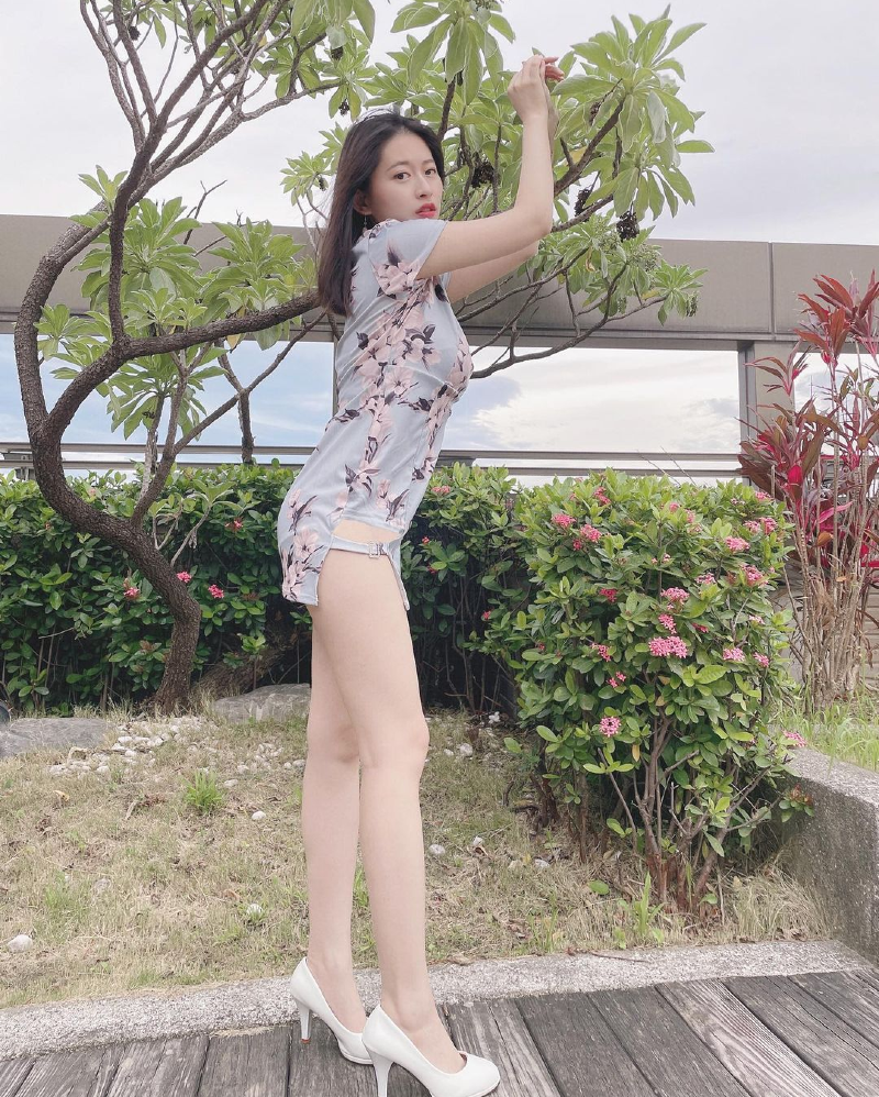 
오늘의 다리
