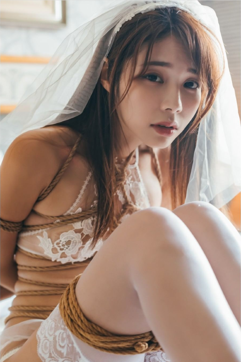 
오늘의 다리 2
