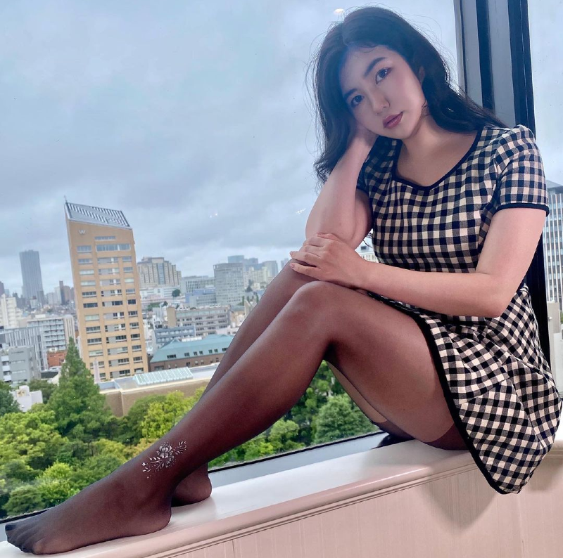 
오늘의 다리 2
