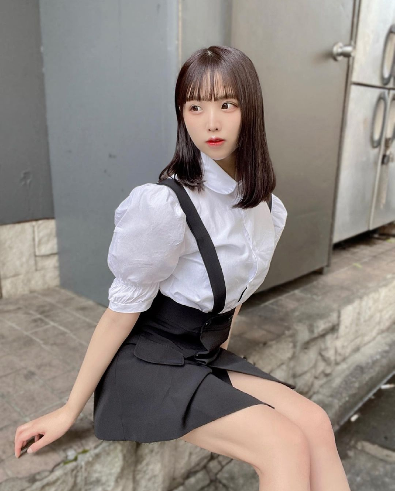 
오늘의 다리 2
