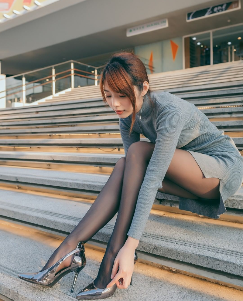 
오늘의 다리 2
