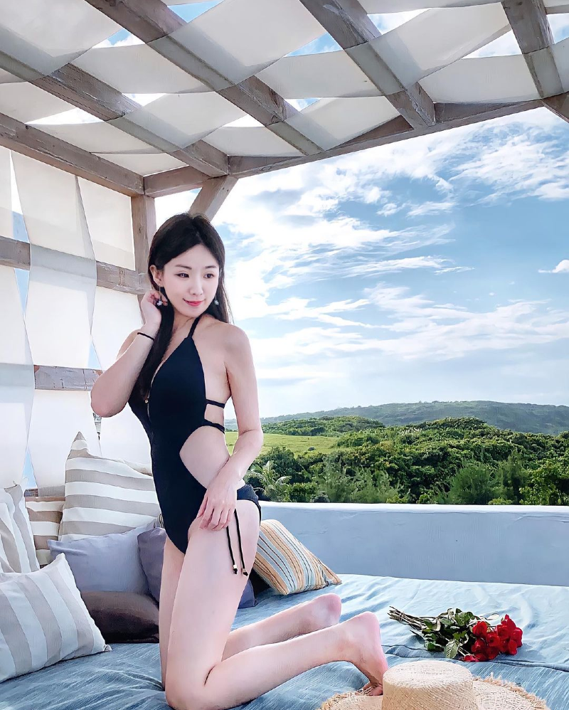 
오늘의 다리 2
