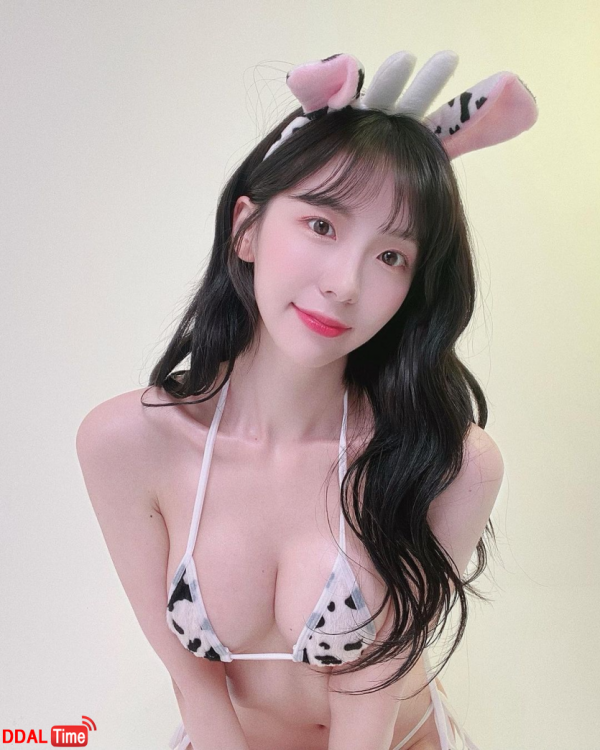 
몸매가 오우야
