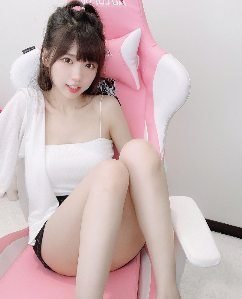
오늘의 다리
