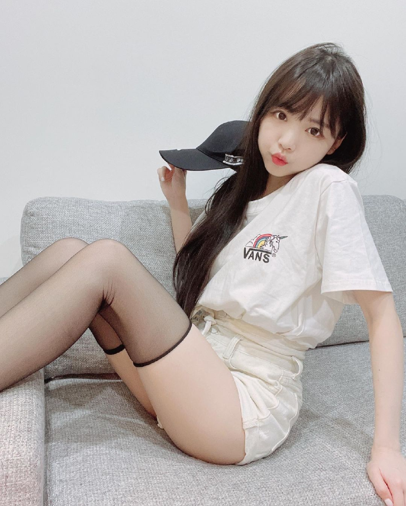 
오늘의 다리
