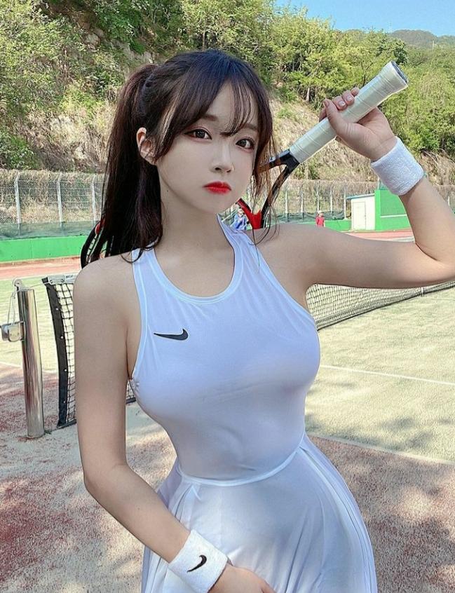 
눈팅만 하다가 나도 동참
