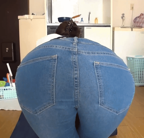
이런 가정부집에 있다묜?
