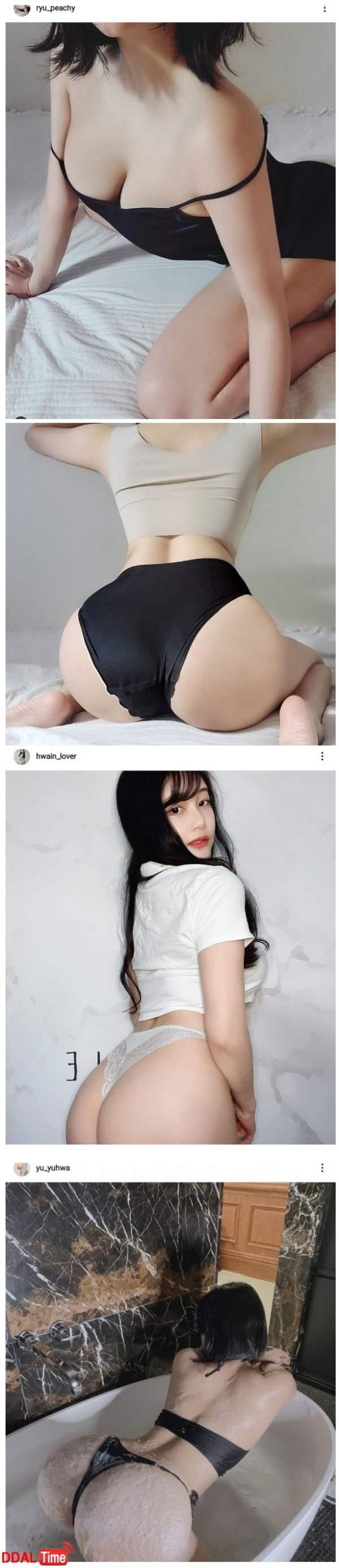 
몸매처자
