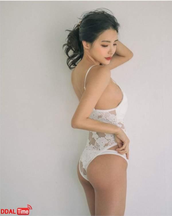 
여자속옷
