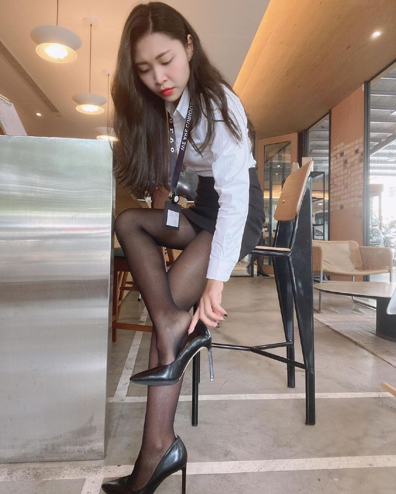 삭제의 기준이 있긴 한겁니까???