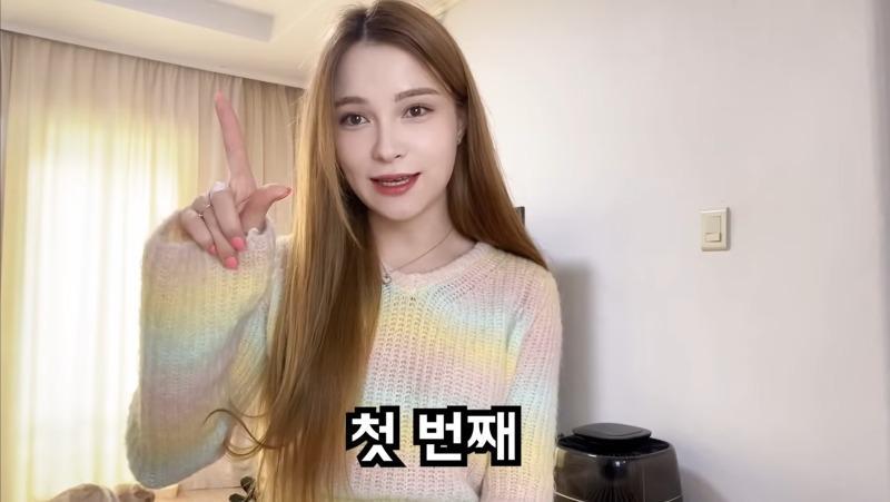 
불금...낼은토요일~~~
