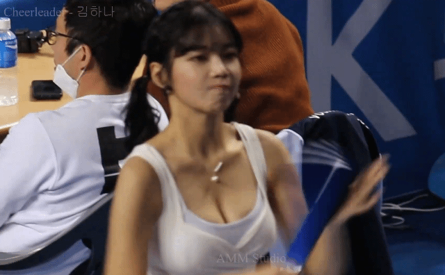 
불금...낼은토요일~~~

