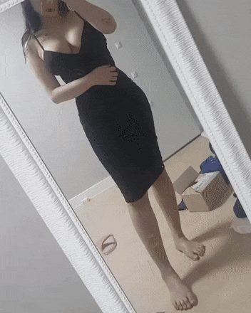 
불금 가족과 함께
