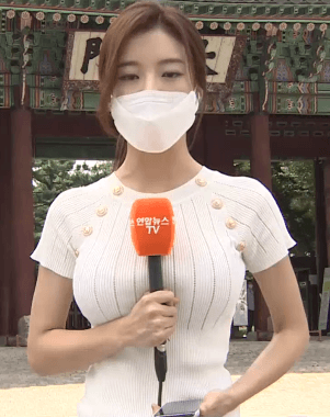 연합뉴스 안보는데 봐야하나