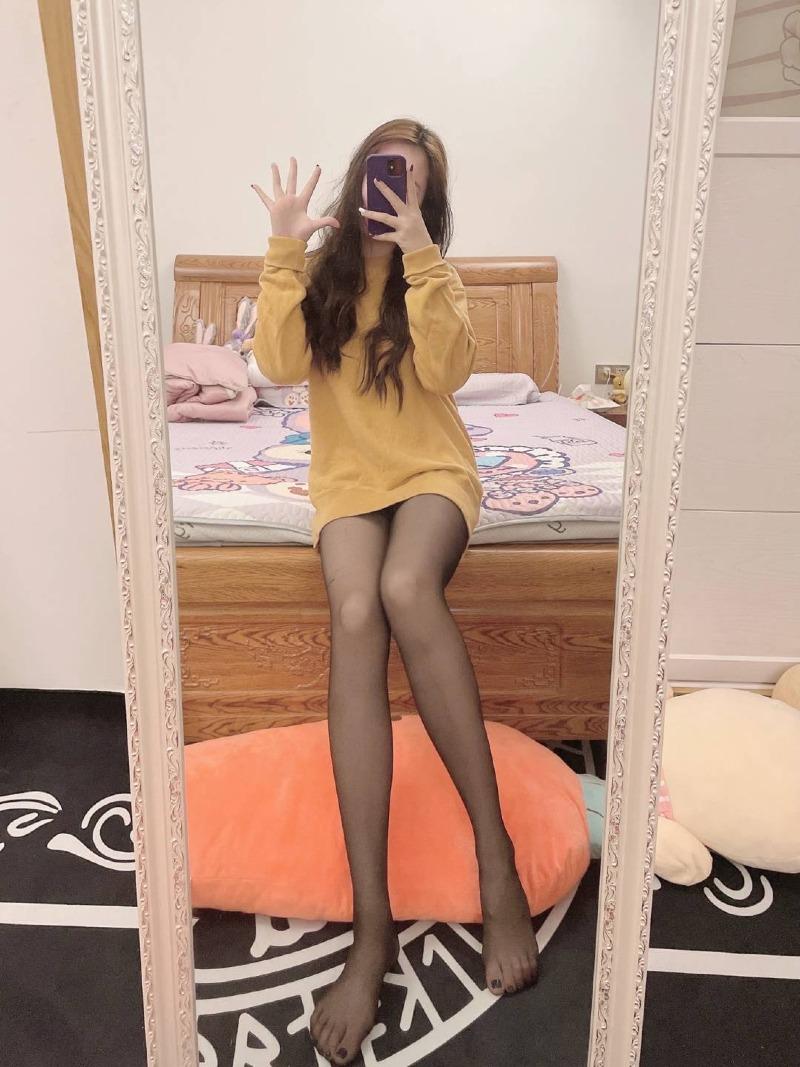 
영창 다녀왔어요...
