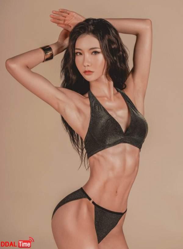
수술실 간호사
