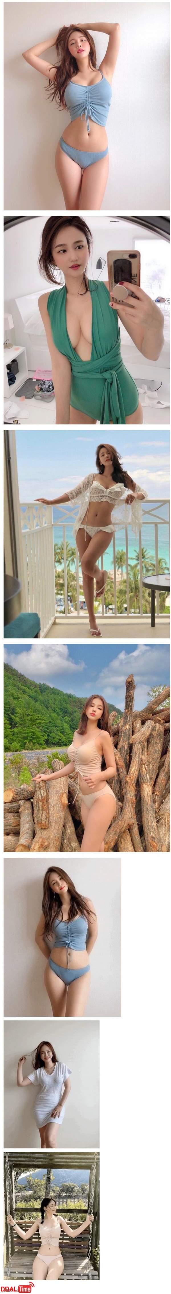 모델(내글 하나 삭제되네 ㅎ)
