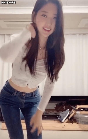 
이건 첨보는데...~
