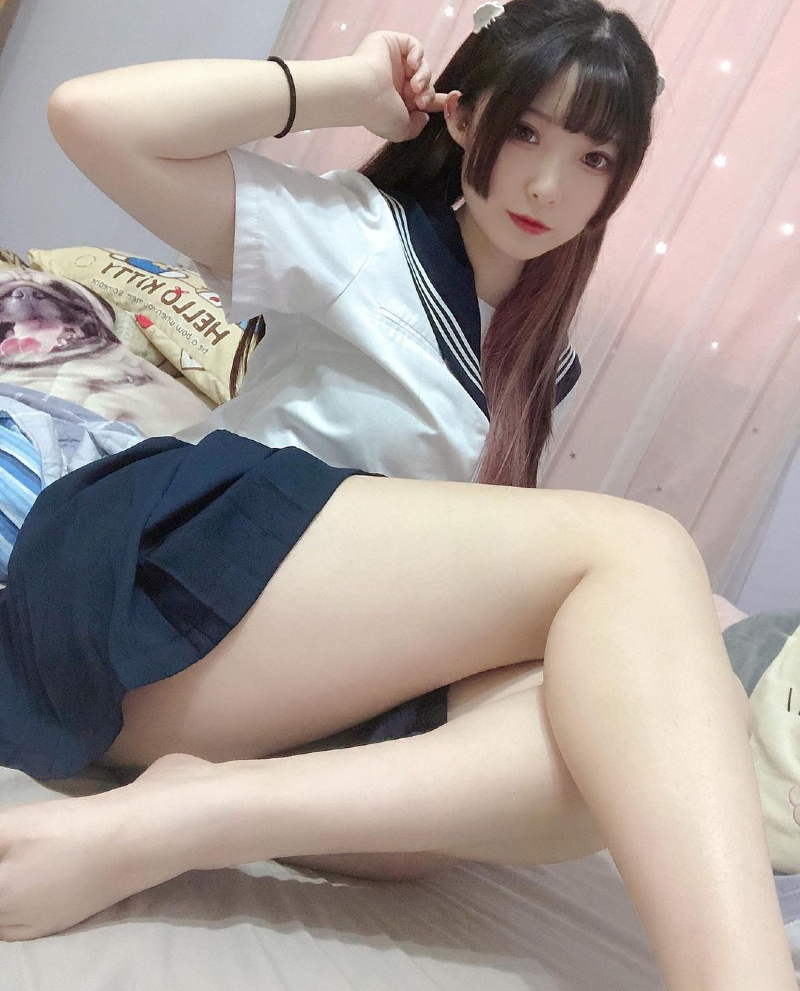 
오늘의 다리
