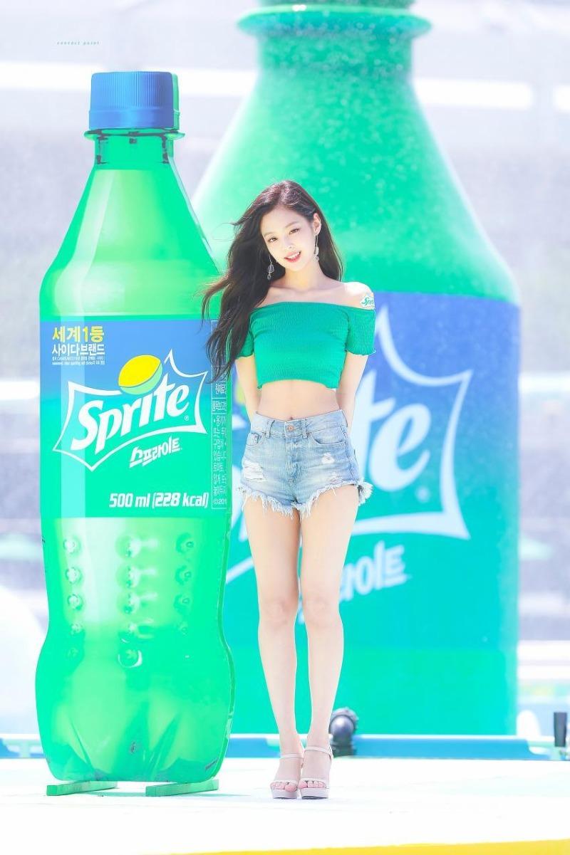 
블랙핑크 제니 스프라이트.jpgif
