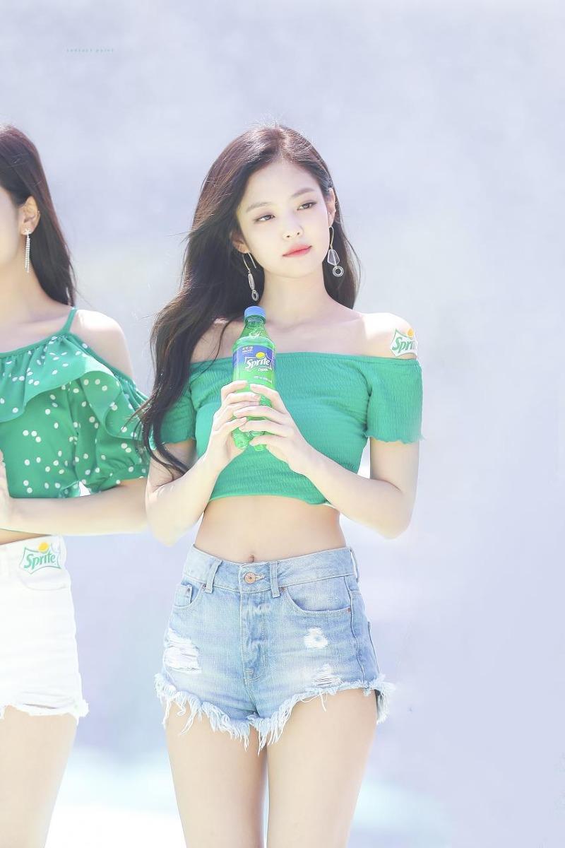 
블랙핑크 제니 스프라이트.jpgif
